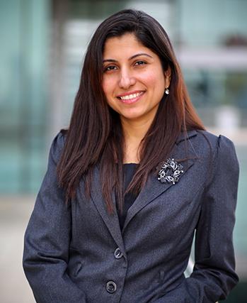 Khusnuma Nagwaswalla